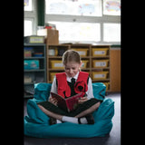 Training2s - Calming Shoulder Pad - Modern Teaching Aids NZ