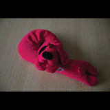 Training2s - Calming Shoulder Pad - Modern Teaching Aids NZ