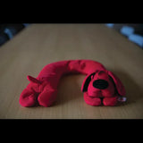 Training2s - Calming Shoulder Pad - Modern Teaching Aids NZ