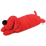 Training2s - Calming Lap Pad Small (1.36kg) - Modern Teaching Aids NZ