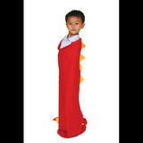 Training2s - Resistance Tunnel - Modern Teaching Aids NZ