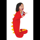 Training2s - Resistance Tunnel - Modern Teaching Aids NZ