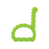 Training2s - Oral Muscle Teether - Modern Teaching Aids NZ