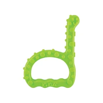 Training2s - Oral Muscle Teether - Modern Teaching Aids NZ