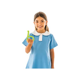 Training2s - Oral Muscle Teether - Modern Teaching Aids NZ