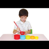 Training2s - Clip N Sort - Modern Teaching Aids NZ