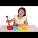 Training2s - Clip N Sort - Modern Teaching Aids NZ