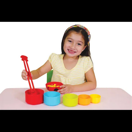 Training2s - Clip N Sort - Modern Teaching Aids NZ