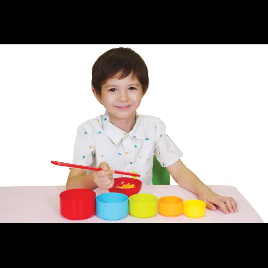 Training2s - Clip N Sort - Modern Teaching Aids NZ