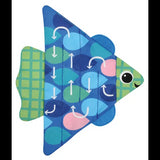 Training 2s - Sensory Marble Maze Set of 3 - Modern Teaching Aids NZ