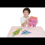 Training 2s - Sensory Marble Maze Set of 3 - Modern Teaching Aids NZ