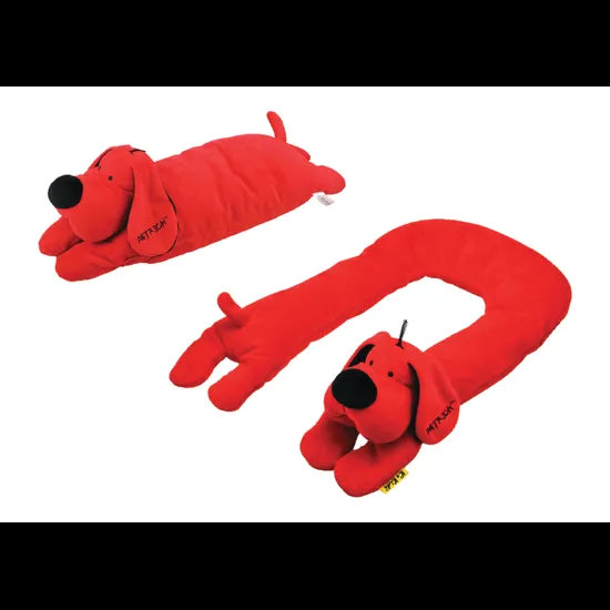 Training2s - Calming Resources Set of 2 - Modern Teaching Aids NZ