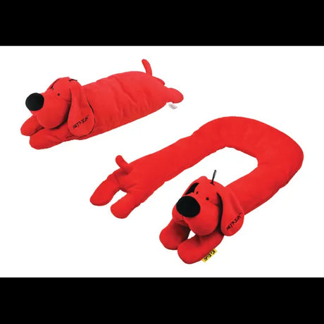 Training2s - Calming Resources Set of 2 - Modern Teaching Aids NZ