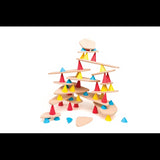 Piks - Big Kit - Modern Teaching Aids NZ