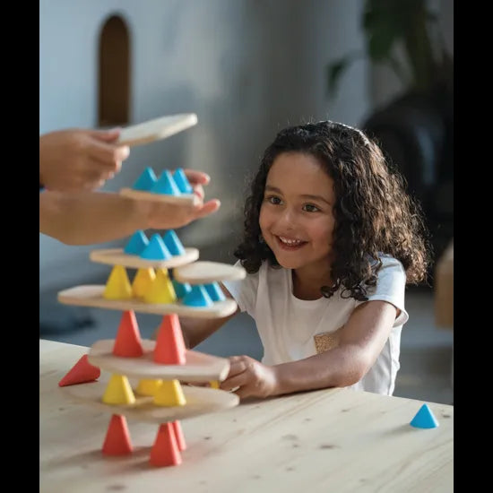 Piks - Big Kit - Modern Teaching Aids NZ