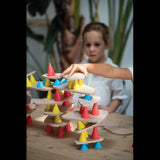 Piks - Big Kit - Modern Teaching Aids NZ