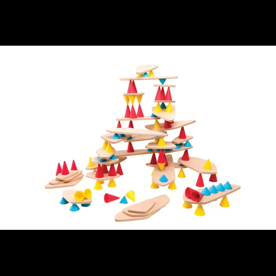 Piks - Education Kit - Modern Teaching Aids NZ