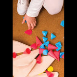 Piks - Education Kit - Modern Teaching Aids NZ