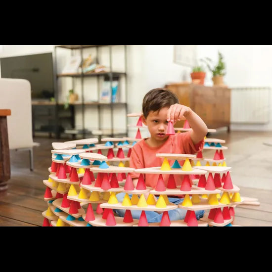 Piks - Education Kit - Modern Teaching Aids NZ