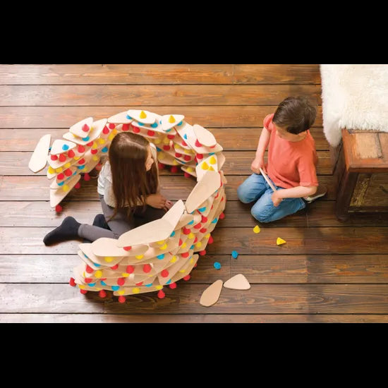 Piks - Education Kit - Modern Teaching Aids NZ