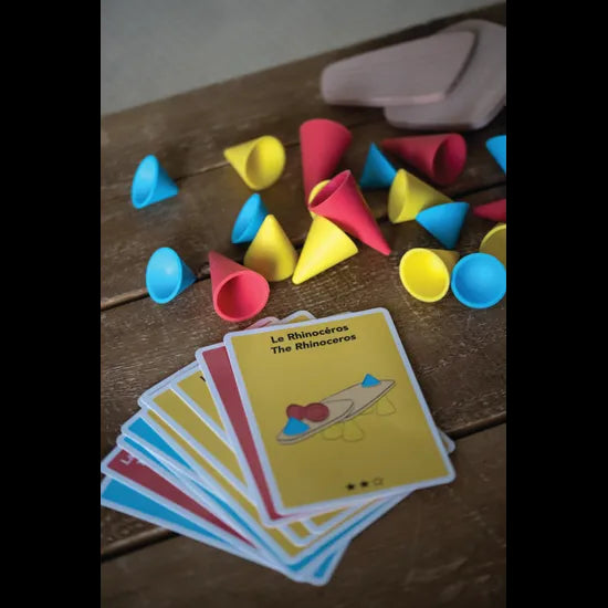 Piks - Education Kit - Modern Teaching Aids NZ