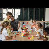 Piks - Education Kit - Modern Teaching Aids NZ