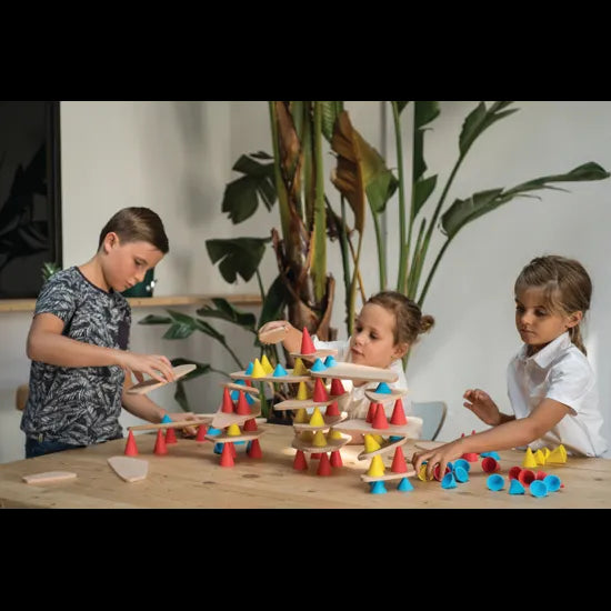 Piks - Education Kit - Modern Teaching Aids NZ