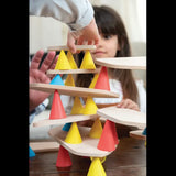 Piks - Education Kit - Modern Teaching Aids NZ