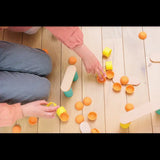 Stix Modular Construction Set 108 Pieces - Modern Teaching Aids NZ