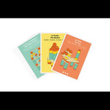 Stix Creative Cards - Modern Teaching Aids NZ
