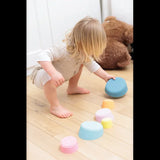 Stak Stacking Toy - Modern Teaching Aids NZ