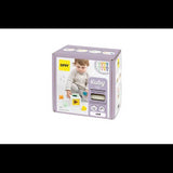 Kuby Shape Sorter - Modern Teaching Aids NZ