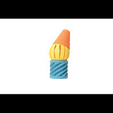 Flex Sensory Toy - Modern Teaching Aids NZ