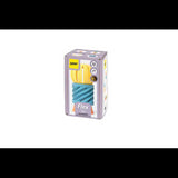 Flex Sensory Toy - Modern Teaching Aids NZ