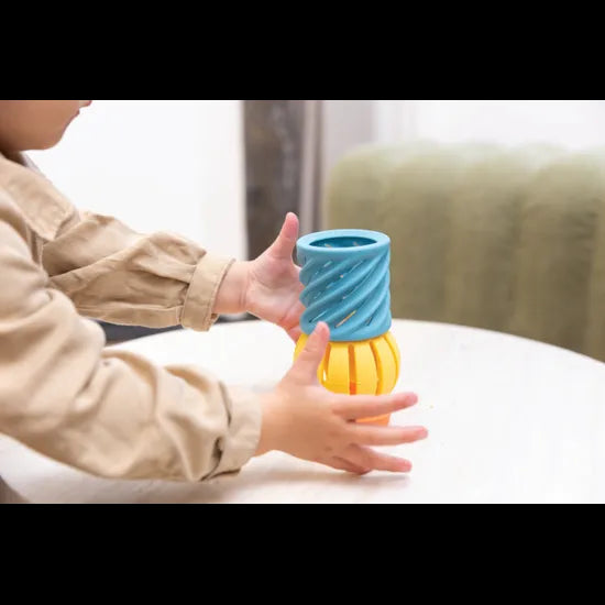 Flex Sensory Toy - Modern Teaching Aids NZ