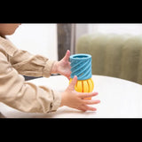 Flex Sensory Toy - Modern Teaching Aids NZ