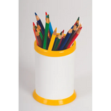 DIY Pencil Holders - Pack of 10 - Modern Teaching Aids NZ