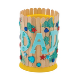 DIY Pencil Holders - Pack of 10 - Modern Teaching Aids NZ