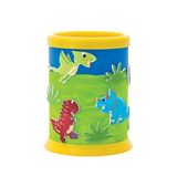 DIY Pencil Holders - Pack of 10 - Modern Teaching Aids NZ