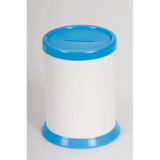 DIY Money Box - Pack of 10 - Modern Teaching Aids NZ