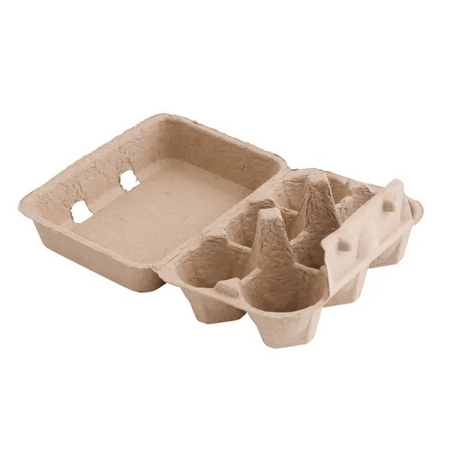 Egg Cartons - Pack of 12 - Modern Teaching Aids NZ