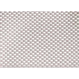 Non Slip Floor Mat - 300 x 180cm - Modern Teaching Aids NZ