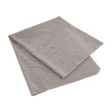 Non Slip Floor Mat - 180 x 180cm - Modern Teaching Aids NZ