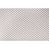 Non Slip Floor Mat - 180 x 180cm - Modern Teaching Aids NZ