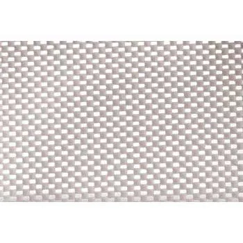 Non Slip Floor Mat - 180 x 180cm - Modern Teaching Aids NZ