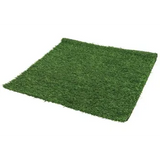 Pretend Grass - 70 x 70cm - Modern Teaching Aids NZ