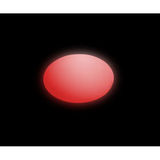 Colour Changing Large Pebble + Adaptor - Modern Teaching Aids NZ