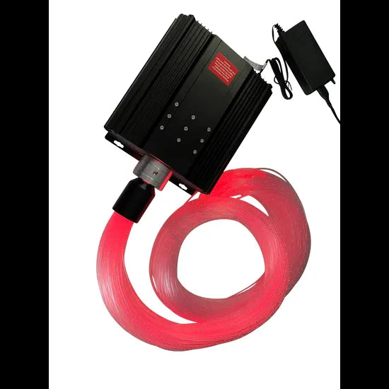 Fibre Optic 45W Light Source - Modern Teaching Aids NZ