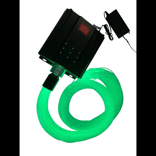 Fibre Optic 45W Light Source - Modern Teaching Aids NZ