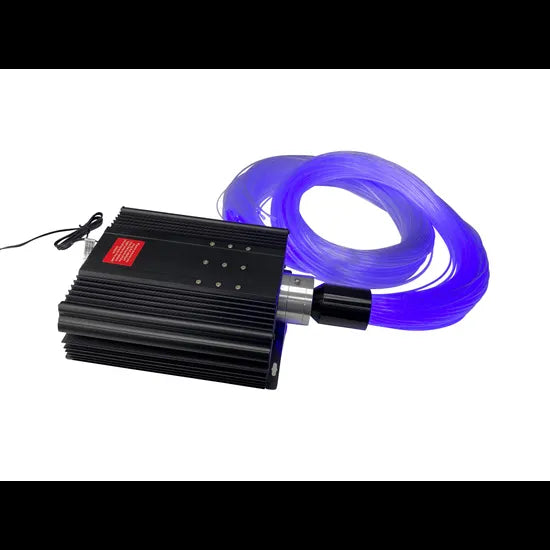 Fibre Optic 45W Light Source - Modern Teaching Aids NZ